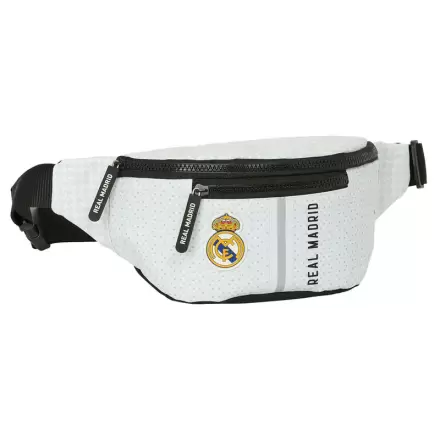 Real Madrid 24/25 belt pouch termékfotója