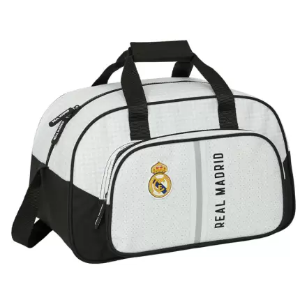 Real Madrid 24/25 sport bag termékfotója