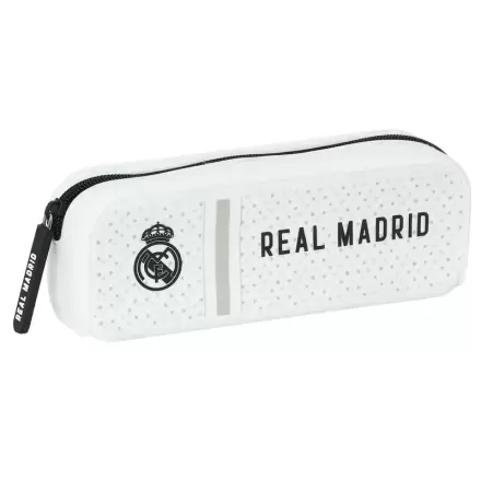 Real Madrid 24/25 silicone pencil case product photo