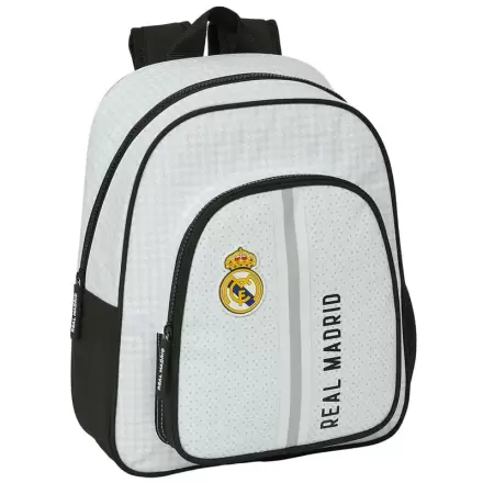 Real Madrid 24/25 adaptable backpack 34cm product photo
