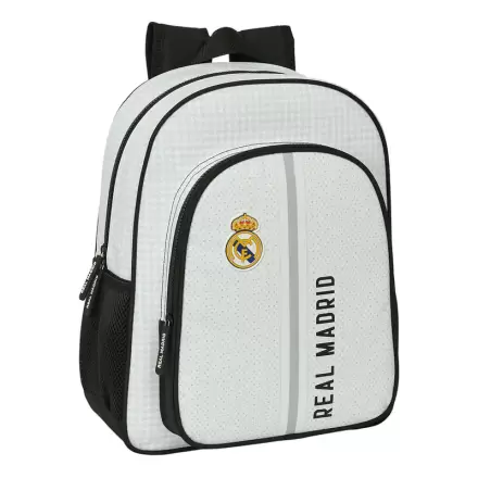 Real Madrid 24/25 adaptable backpack 38cm termékfotója