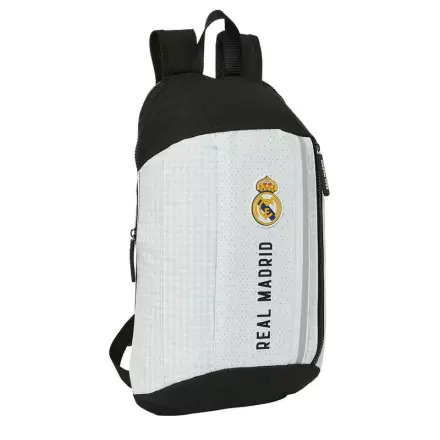 Real Madrid 24/25 backpack 39cm termékfotója