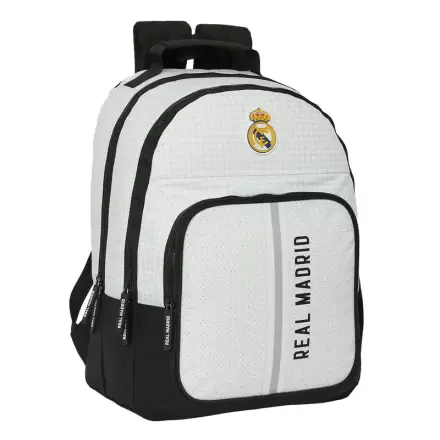 Real Madrid 24/25 adaptable backpack 42cm product photo