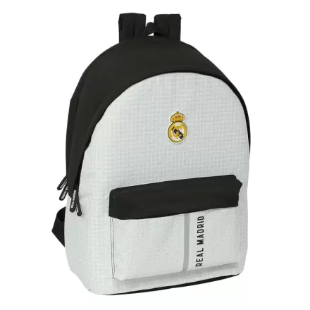 Real Madrid 24/25 backpack 44cm termékfotója