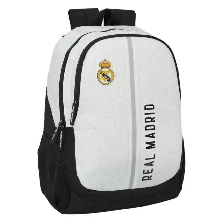 Real Madrid 24/25 adaptable backpack 44cm product photo