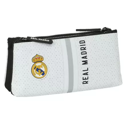 Real Madrid 24/25 pencil case product photo