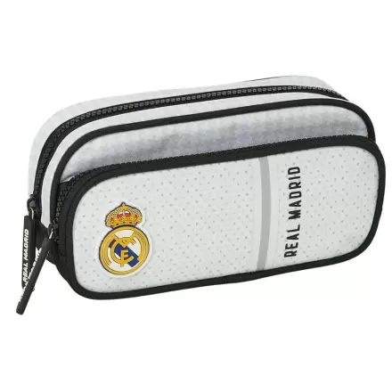 Real Madrid 24/25 pencil case product photo