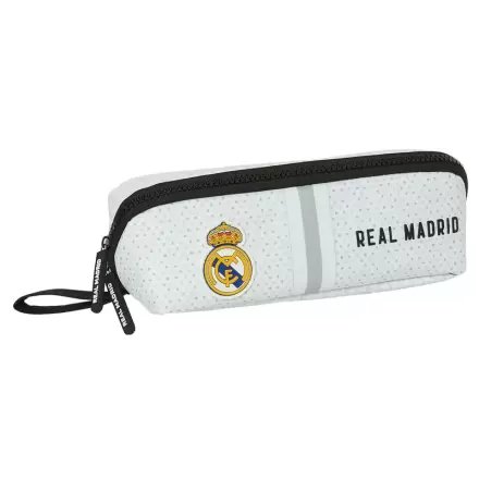 Real Madrid 24/25 pencil case product photo