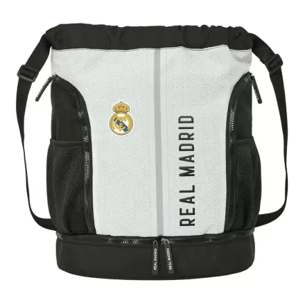 Real Madrid 24/25 gym bag 43cm product photo