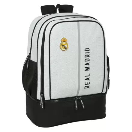Real Madrid 24/25 training backpack 50cm product photo