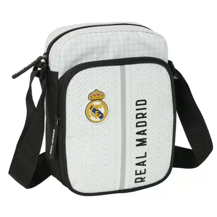 Real Madrid 24/25 shoulder bag termékfotója