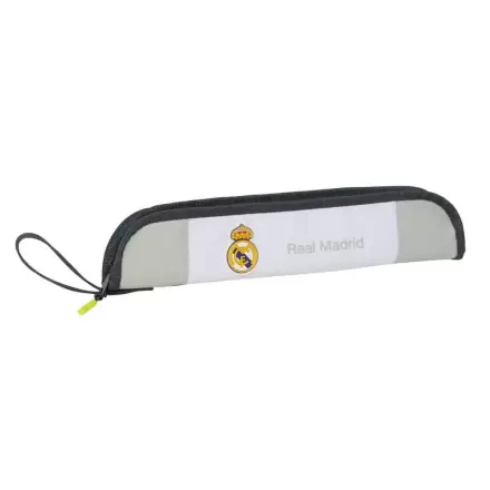 Real Madrid 25/26 flute holder product photo