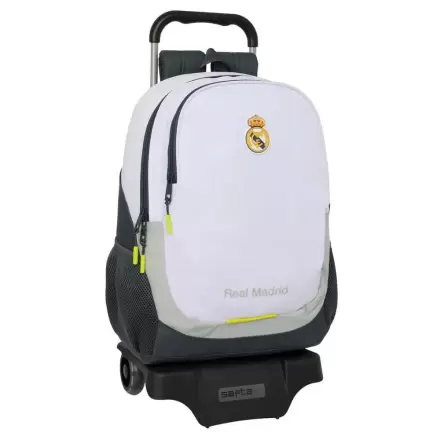 Real Madrid 25/26 trolley 44cm product photo