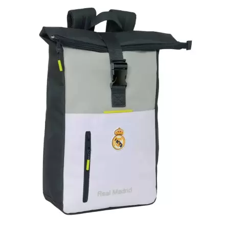 Real Madrid 25/26 Laptop backpack 42cm product photo
