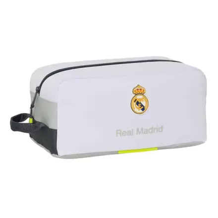 Real Madrid 25/26 vanity case product photo