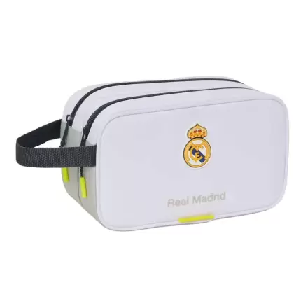 Real Madrid 25/26 adaptable vanity case product photo