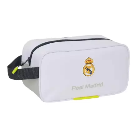 Real Madrid 25/26 vanity case product photo