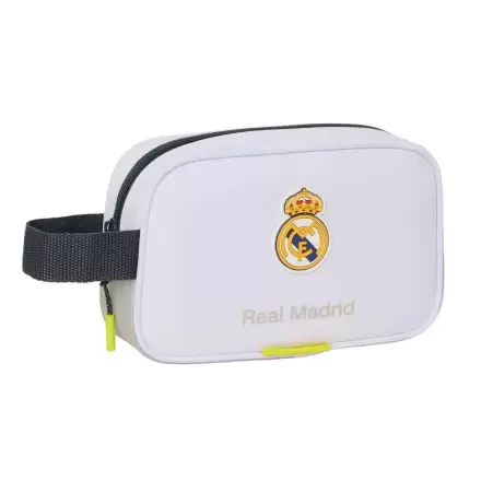 Real Madrid 25/26 vanity case product photo