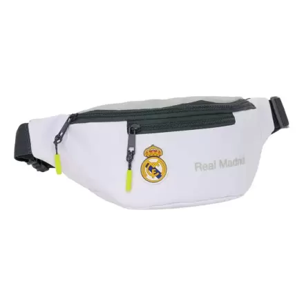 Real Madrid 25/26 belt pouch product photo