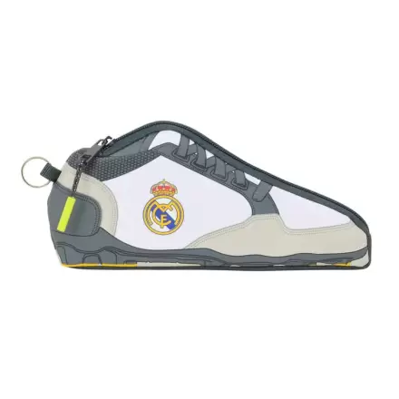 Real Madrid 25/26 slipper pencil case product photo