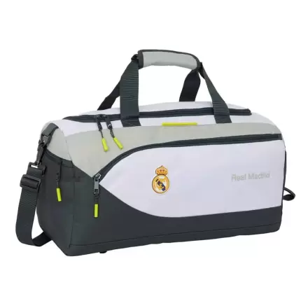 Real Madrid 25/26 sport bag product photo