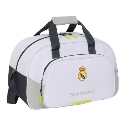 Real Madrid 25/26 sport bag product photo