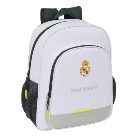 Real Madrid 25/26 adaptable backpack 38cm product photo