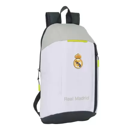 Real Madrid 25/26 backpack 39cm product photo