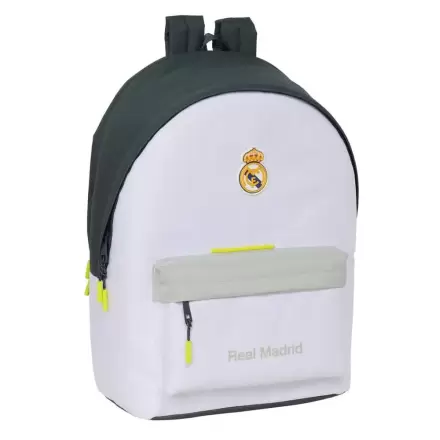 Real Madrid 25/26 backpack44cm product photo