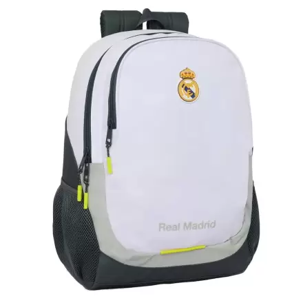 Real Madrid 25/26 adaptable backpack 44cm product photo