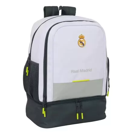Real Madrid 25/26 backpack 50cm product photo