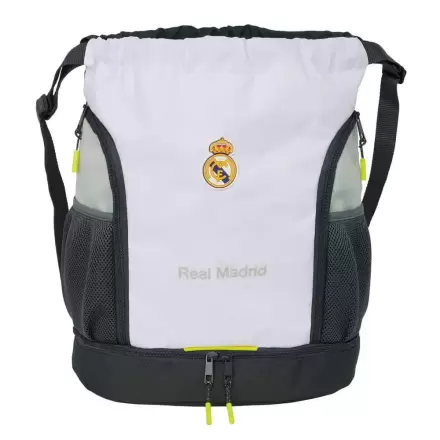 Real Madrid 25/26 Backpack bag 43cm product photo