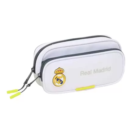 Real Madrid 25/26 pencil case product photo