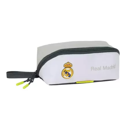 Real Madrid 25/26 pencil case product photo