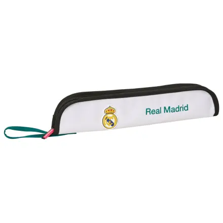 Real Madrid 26/27 flute case product photo