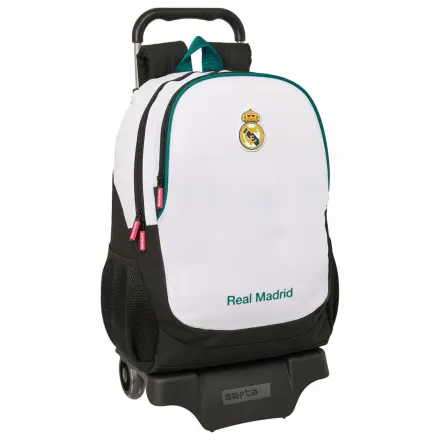 Real Madrid 26/27 trolley 44cm product photo