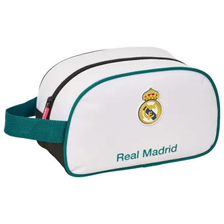 Real Madrid 26/27 adaptable carrying case product photo