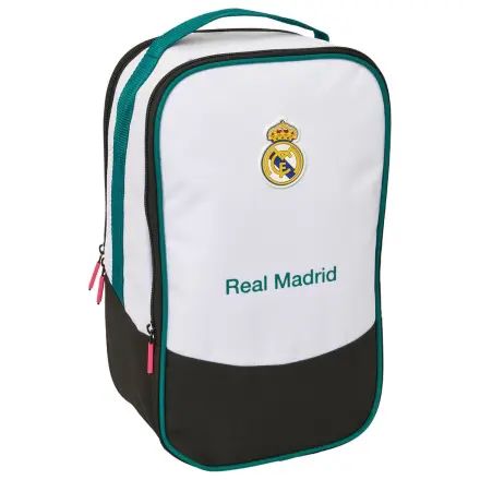 Real Madrid 26/27 double shoe bag product photo