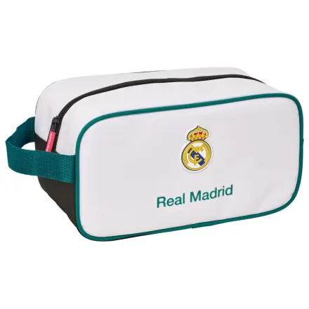 Real Madrid 26/27 shoe bag product photo