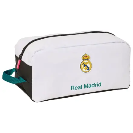 Real Madrid 26/27 shoe bag product photo