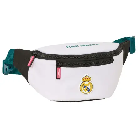 Real Madrid 26/27 waist bag product photo
