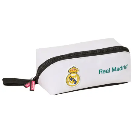 Real Madrid 26/27 pencil case product photo