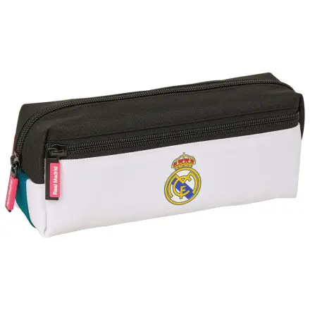 Real Madrid 26/27 triple pencil case product photo
