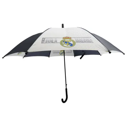 Real Madrid automatic umbrella 54cm product photo