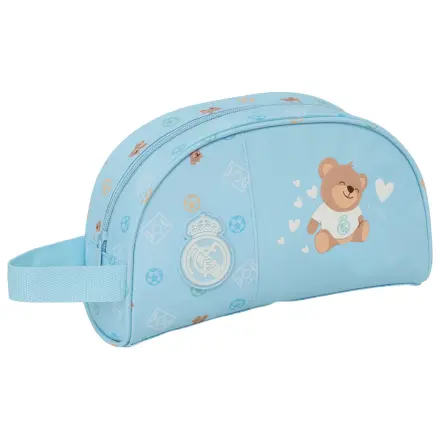 Real Madrid Baby adptable carrying case product photo