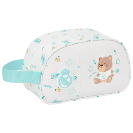 Real Madrid Baby adaptable carrying case product photo