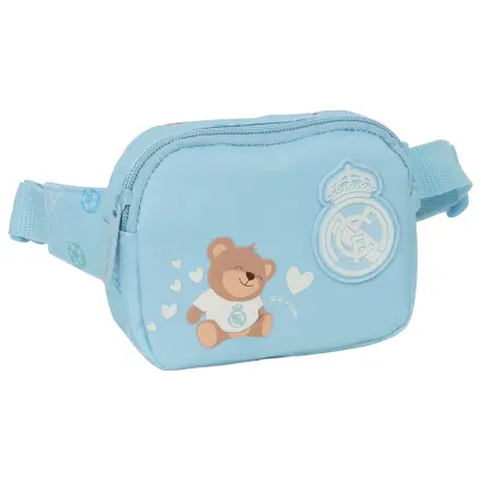 Real Madrid Baby waist bag product photo