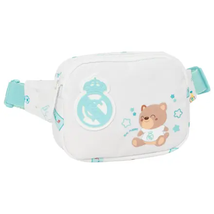 Real Madrid Baby waist bag product photo