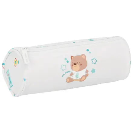 Real Madrid Baby pencil case product photo
