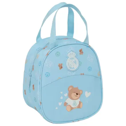 Real Madrid Baby lunch bag product photo